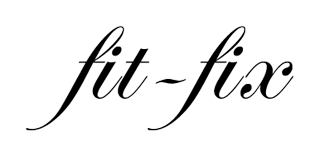 fit-fix